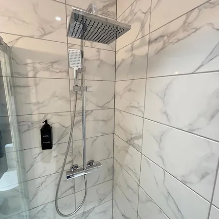 Le Musee By Soh Rent 3-room Wi-fi - T * Strasburgo